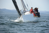 rattle n hmm gbr2912 ss13 sat 1833